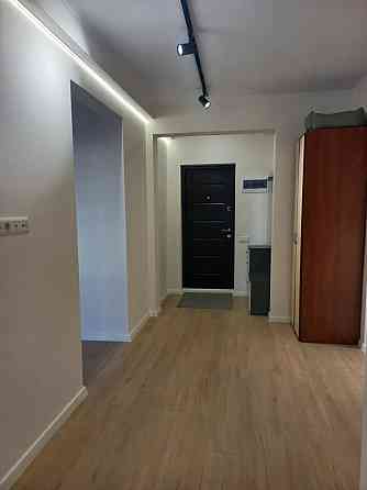 Оренда Квартира 1-кімнатна, 14/16 поверх на Тростянецька, 7в Київ