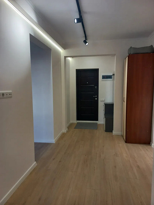 Оренда Квартира 1-кімнатна, 14/16 поверх на Тростянецька, 7в Киев - изображение 3