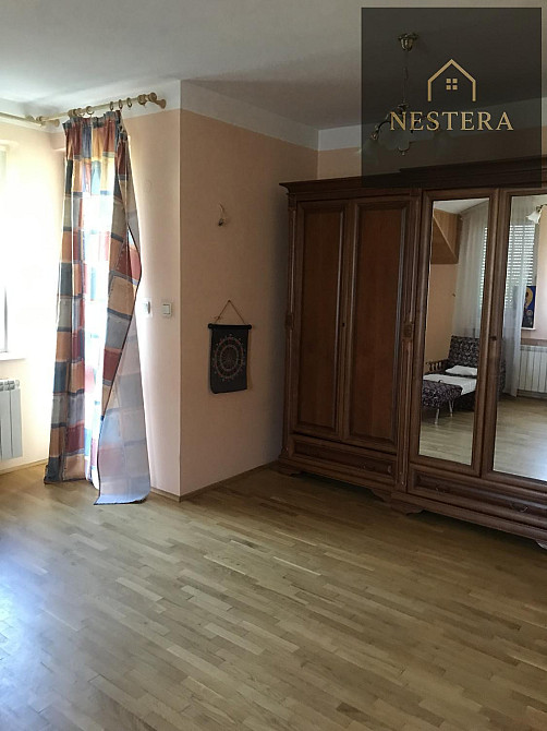 Продаж Будинок 5-кімнатний на Глибока вул., 19 Ужгород - фото 12