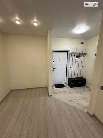 Продаж Квартира 1-кімнатна, 10/10 поверх на Генерала Гандзюка Вінниця