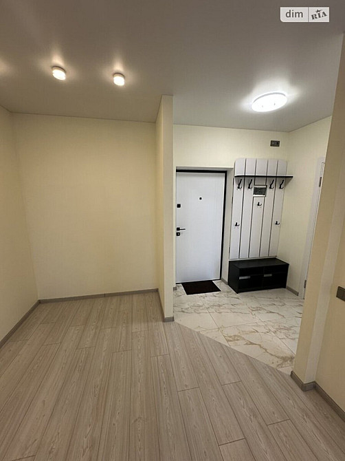 Продаж Квартира 1-кімнатна, 10/10 поверх на Генерала Гандзюка Вінниця - фото 3