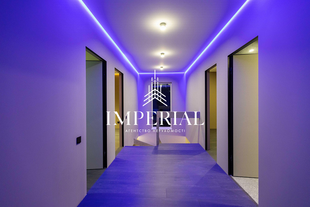 Продаж Будинок 4-кімнатний Київ - фото 9