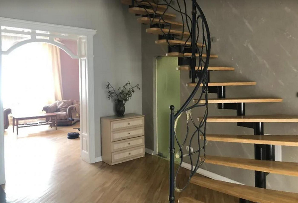 Продаж Квартира на улица Миколи Лисенка 5 L'viv - photo 3