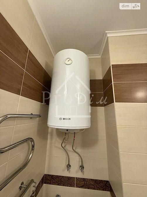 Продаж 1 к квартира ЖК Теремки. Академіка Заболотного 15Б. Голосіївський район. Kiev - photo 9