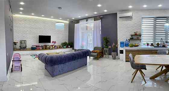 Оренда Будинок на вул. Коралова Одесса