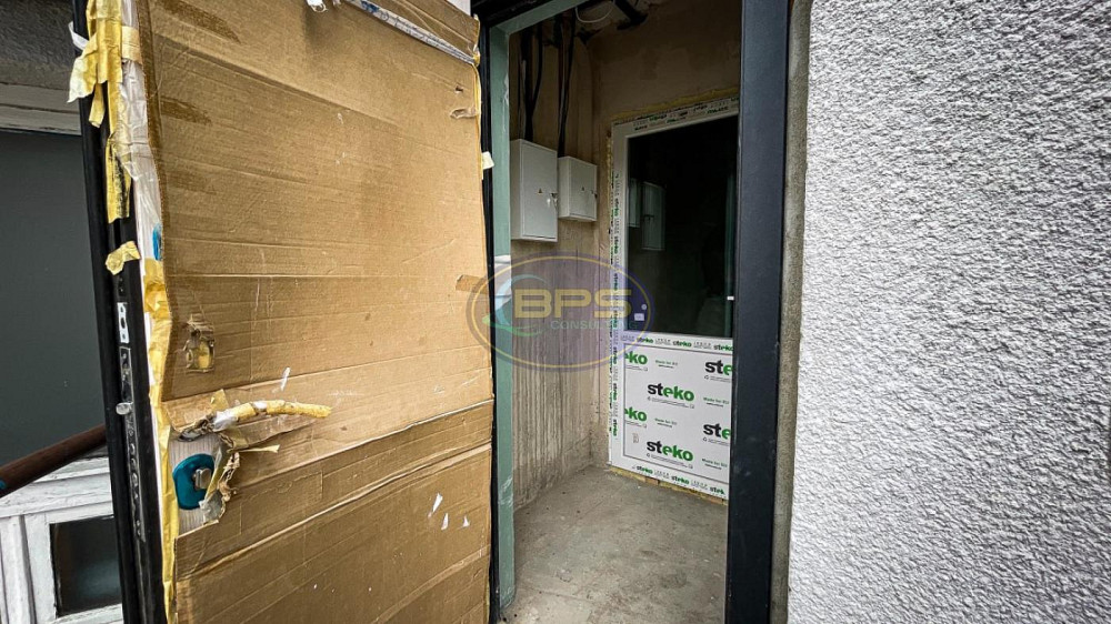 Оренда готовий бізнес на вул. Іподромний поверх - 2/2 Odessa - photo 2