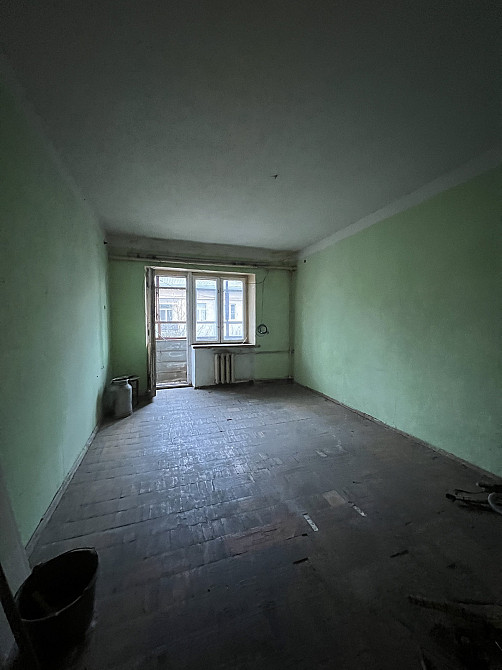 Продаж 2к Квартира 53 кв.м Героїв Упа, 76А Львів - фото 7