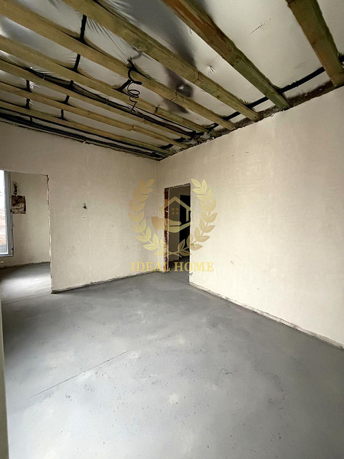 Продаж Будинок 4-кімнатний на Прорезная ул., 24  - фото 18