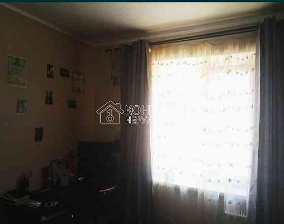 Продаж Квартира 2-кімнатна, 1/5 поверх на вул. Соборная Балаклія