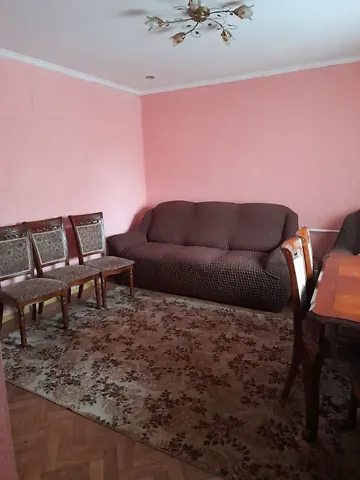For sale    63 sq.m 3 rooms at Калініна вулиця 11 Kirovohrad - photo 15