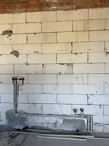 Продаж      на Садова вулиця 119 Кропивницький - фото 7