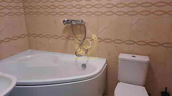 Продам таунхаус в Боярці Боярка