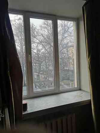 Продаж Квартира 2-кімнатна на ул. Пироговская, 7/9 Одеса