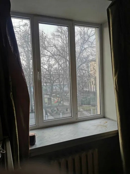 Продаж Квартира 2-кімнатна на ул. Пироговская, 7/9 Одеса - фото 3