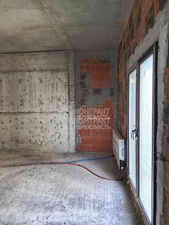 Продаж Квартира 2-кімнатна, 7/17 поверх на вул. Коломенська Харьков