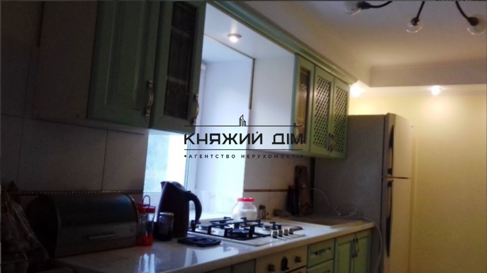 Оренда Будинок  - фото 8