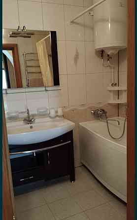 Продам 3х кімн квартиру на Черемхах Odessa