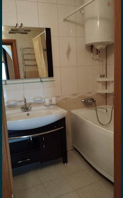 Продам 3х кімн квартиру на Черемхах Одеса - фото 6