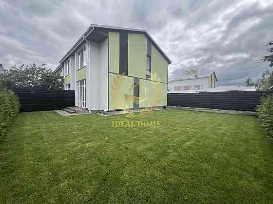 Продаж Будинок 2-кімнатний на Билозира ул. Новое