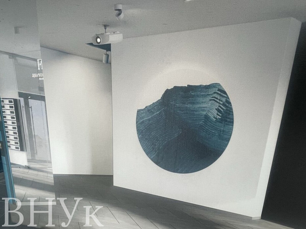 Продаж Квартира 1-кімнатна, 10/14 поверх на вул. Мазепи Гетьмана Ивано-Франковск - изображение 8