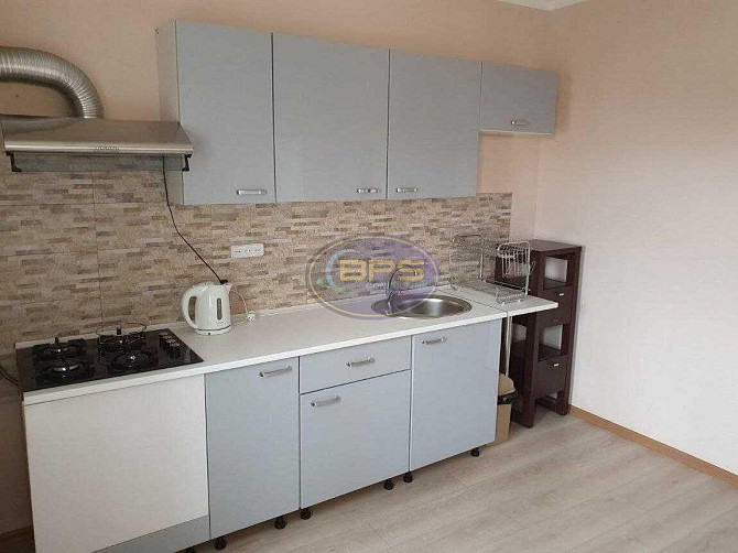 Продаж будинку 3 поверхи Одеса - фото 14