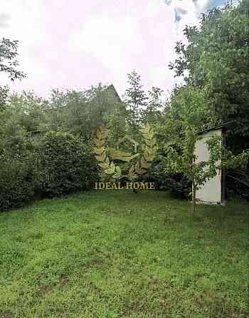 продам дачу с.Гвоздів.,Обухівського району Krenychi