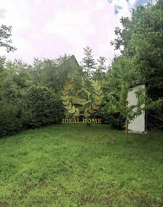 продам дачу с.Гвоздів.,Обухівського району Krenychi - photo 3