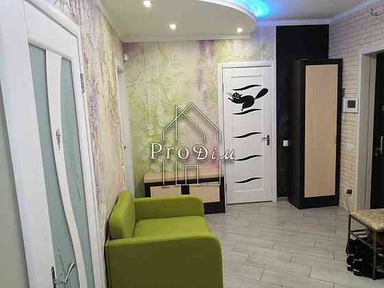 Продаж Будинок 2-кімнатний на Воскресенська вул., 16А Київ