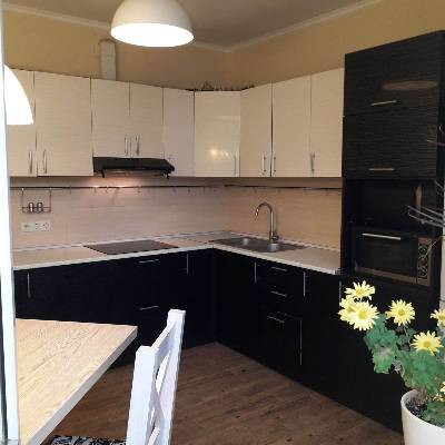 Продаж Квартира 2-кімнатна на ул. Маршала Говорова, 10/6 Одеса - фото 10