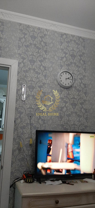 Продаж квартири в ЖК Грюнвальд Київ - фото 8