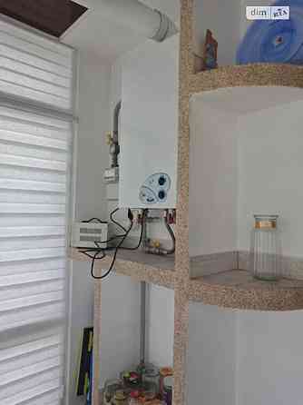 Оренда Квартира 1-кімнатна, 6/12 поверх на Келецька Вінниця