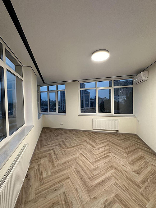 Продаж Квартира 2-кімнатна, 6/21 поверх на Чернігівська вул., 8 Київ - фото 10