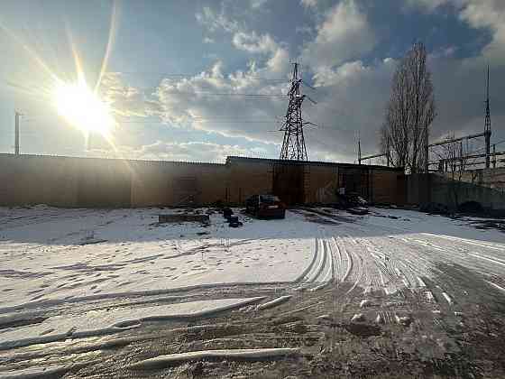 Продаж приміщення вільного призначення на Вулиця Героїв Маріуполя -(Родімцева) поверх - 1/1 Кропивницький