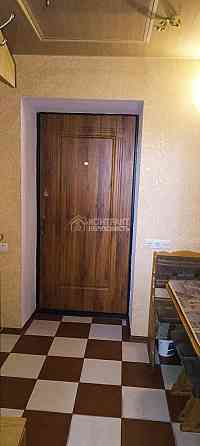 Оренда Квартира 1-кімнатна, 2/3 поверх на вул. Лева Ландау Kharkiv