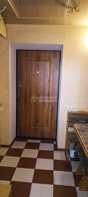 Оренда Квартира 1-кімнатна, 2/3 поверх на вул. Лева Ландау Харків - фото 2