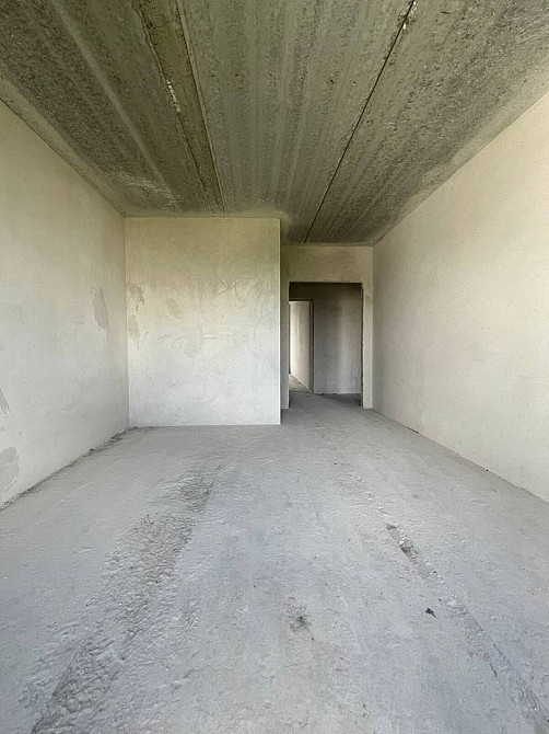 Продаж Квартира 2-кімнатна, 10/10 поверх на Горбачевського вул., 20 Івано-Франківськ - фото 16