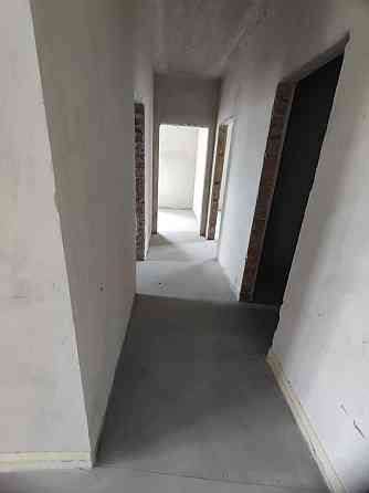 Продаж Квартира 3-кімнатна, 4/6 поверх на Шевченка Vovchynets