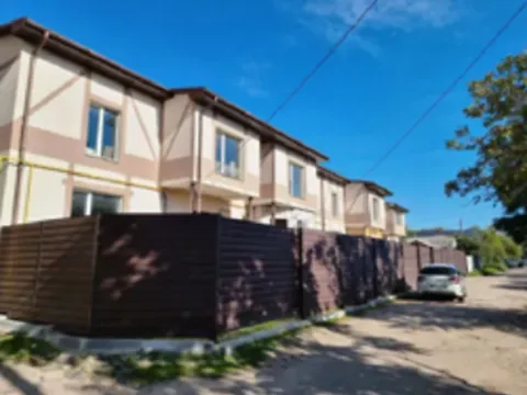 Продаж      на Жовтневої революції вулиця 5 Кропивницький - фото 17