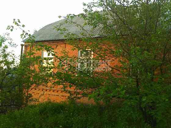 Продаж Будинок 4-кімнатний на вул. партизанська Песочин