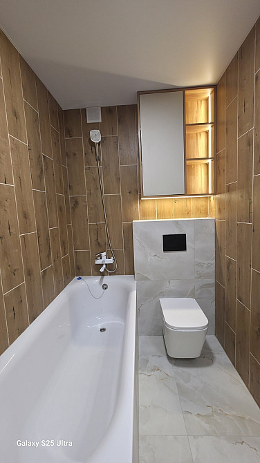 Продаж 3км квартири по вул.Смакули, БАМ, Тернопіль Тернополь - изображение 16