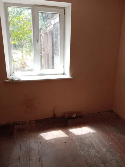 Продам дом в с.Выгода (Беляевский р-н, 35 км от Одессы) Вигода - фото 8