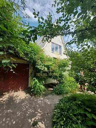 Продаж Будинок 2-кімнатний на Поповича ул., 38 