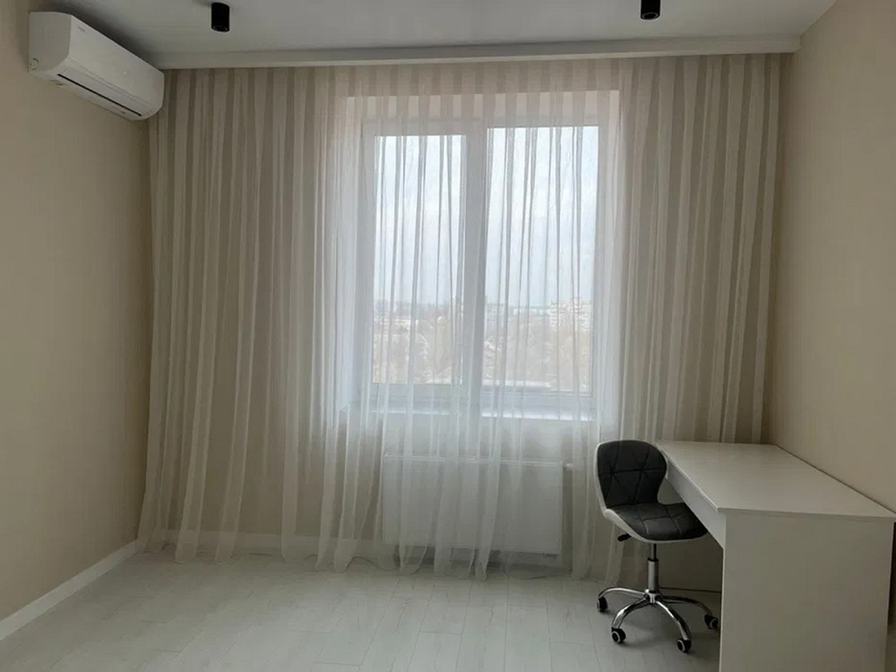 Продаж Квартира 3-кімнатна, 9/10 поверх на Аржанова ул., 1 Дніпро - фото 6