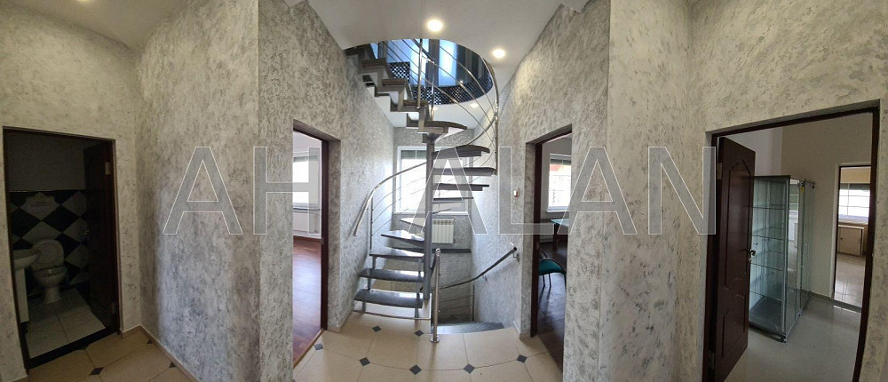 Продаж Будинок 12-кімнатний на Куп'янська вул., 38 Kiev - photo 18