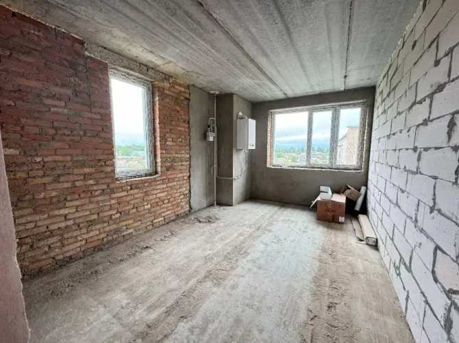 For sale 1-room Apartment 45 sq.m вул. Праведників світу Vinnytsya - photo 5