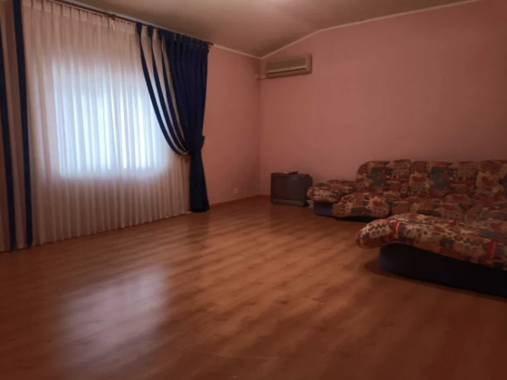 Продам дом  335кв.м на 7 ст. Б.Фонтана Одеса