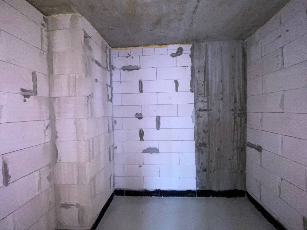 Продаж Квартира 3-кімнатна, 7/8 поверх на вул. Дубенська Кременець - фото 8