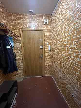 Продаж Квартира 3-кімнатна, 15/15 поверх на Бальзака Оноре вул., д. 61 Kiev