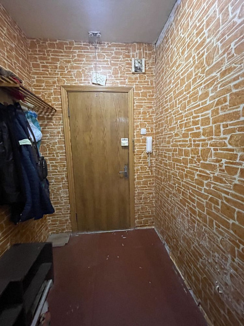 Продаж Квартира 3-кімнатна, 15/15 поверх на Бальзака Оноре вул., д. 61 Київ - фото 6