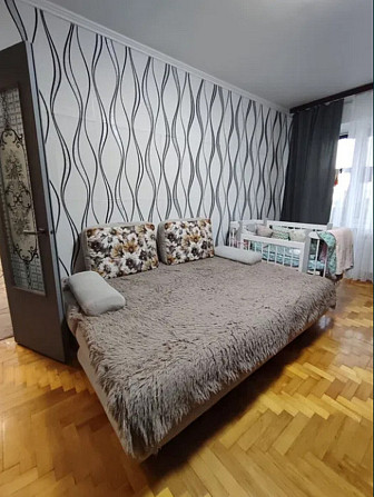 Продаж 2к квартири, 52 кв.м, вул. 15 Квітня Тернополь - изображение 8